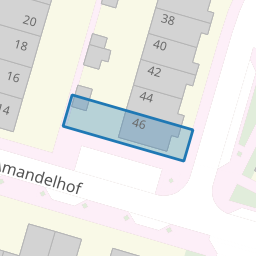 Perceel PPD00-E-1676