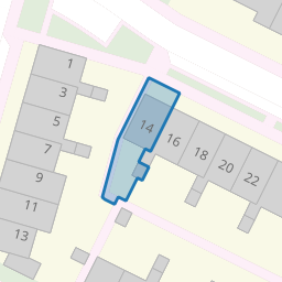 Perceel PPD00-E-1685