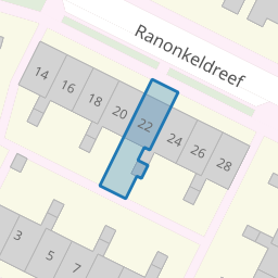 Perceel PPD00-E-1689