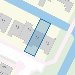 Perceel PPD00-E-1702