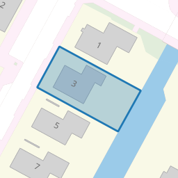 Perceel PPD00-E-1721