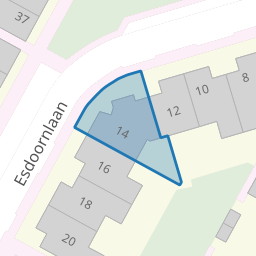 Perceel PPD00-E-1728