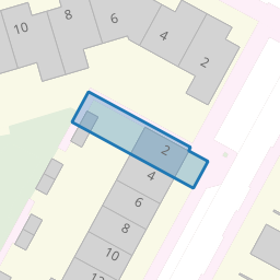 Perceel PPD00-E-1735