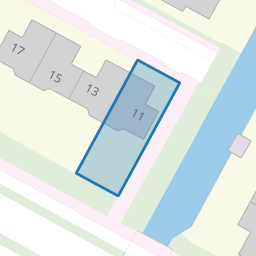 Perceel PPD00-E-1742