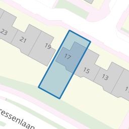 Perceel PPD00-E-1745