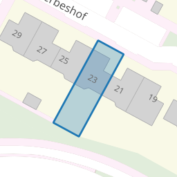 Perceel PPD00-E-1748