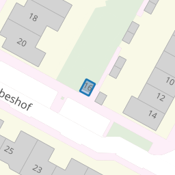 Perceel PPD00-E-1752