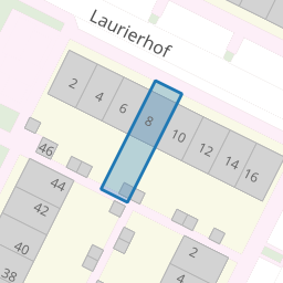 Perceel PPD00-E-1771