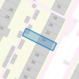 Perceel PPD00-E-1787