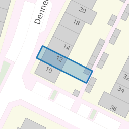 Perceel PPD00-E-1795