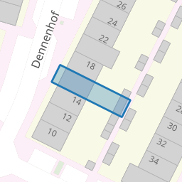 Perceel PPD00-E-1797