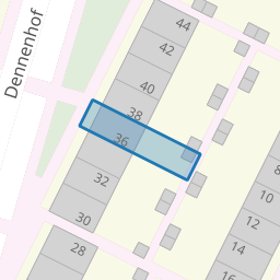 Perceel PPD00-E-1807