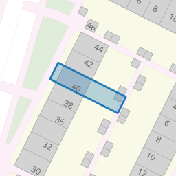 Perceel PPD00-E-1809