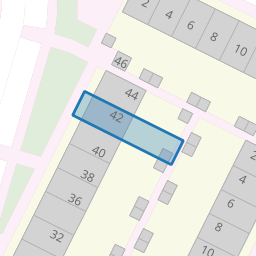 Perceel PPD00-E-1810