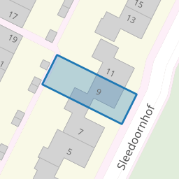 Perceel PPD00-E-1817