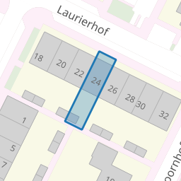 Perceel PPD00-E-1827