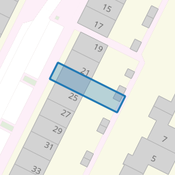 Perceel PPD00-E-1842