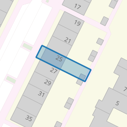 Perceel PPD00-E-1843