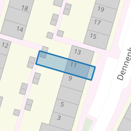 Perceel PPD00-E-1856