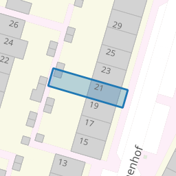 Perceel PPD00-E-1861