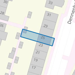 Perceel PPD00-E-1863