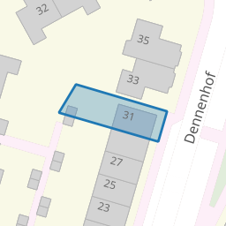 Perceel PPD00-E-1866