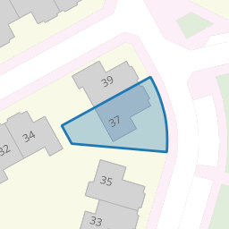 Perceel PPD00-E-1869