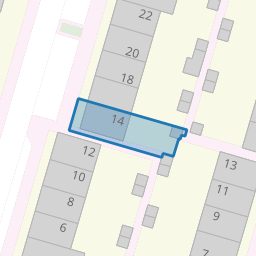 Perceel PPD00-E-1881