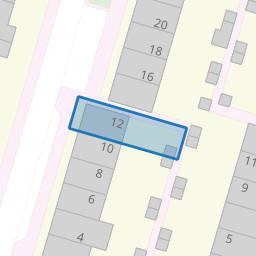 Perceel PPD00-E-1882