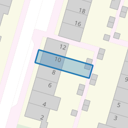 Perceel PPD00-E-1883