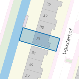 Perceel PPD00-E-1897