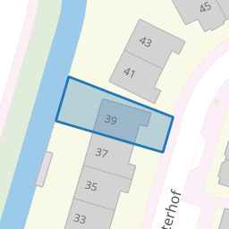 Perceel PPD00-E-1900