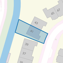Perceel PPD00-E-1901