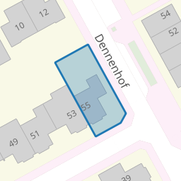 Perceel PPD00-E-1908