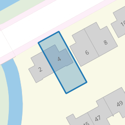 Perceel PPD00-E-1913