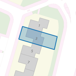 Perceel PPD00-E-1917