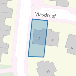 Perceel PPD00-E-1933