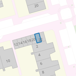 Perceel PPD00-E-1960