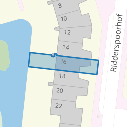 Perceel PPD00-E-1967