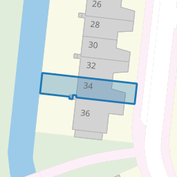 Perceel PPD00-E-1976