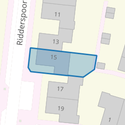 Perceel PPD00-E-1987