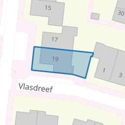 Perceel PPD00-E-1989
