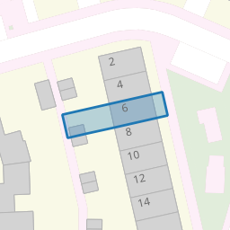 Perceel PPD00-E-1994