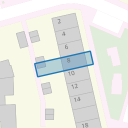 Perceel PPD00-E-1995