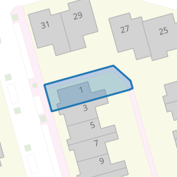 Perceel PPD00-E-2008