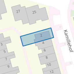 Perceel PPD00-E-2018