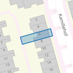 Perceel PPD00-E-2020