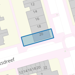 Perceel PPD00-E-2027