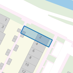 Perceel PPD00-E-2103