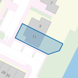 Perceel PPD00-E-2114